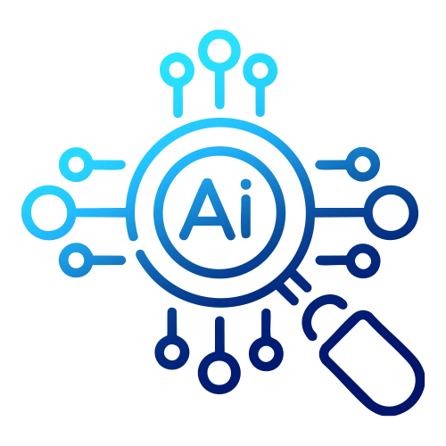 Advanced AI Search Approaches  