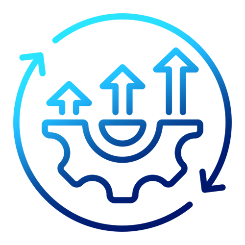 Continuous Tracking, Not One-Time Analysis