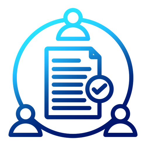 Export Control Compliance  