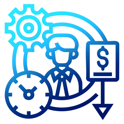Flexible Pricing, Quick Delivery  
