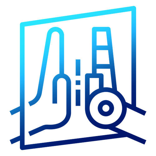 Hybrid AI + Human Intelligence
