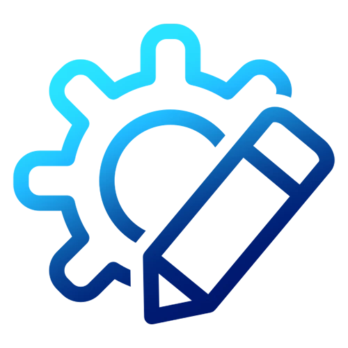 Precision-Tailored Engagements