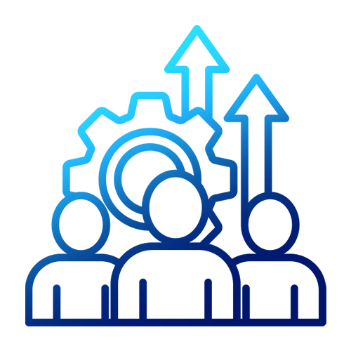 Team of Multi-disciplinary Experts  