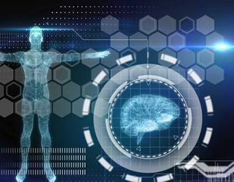 Artificial intelligence in medical whitepaper - Ingenious e-Brain