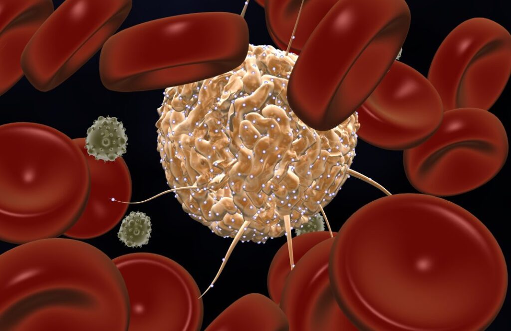AGC Biologics, Genenta Science Strike Development Deal