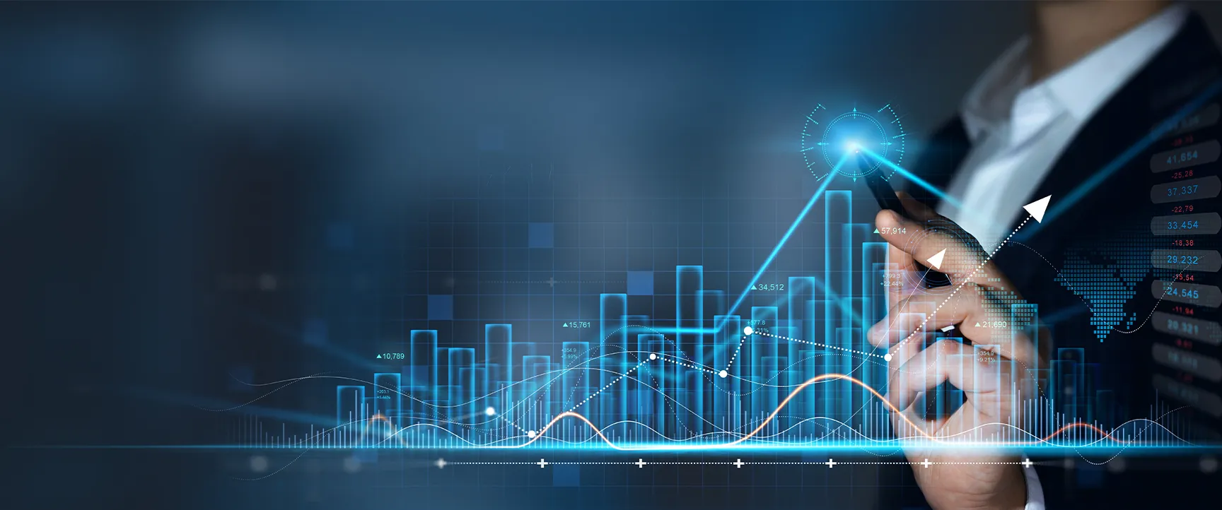 Market Sizing