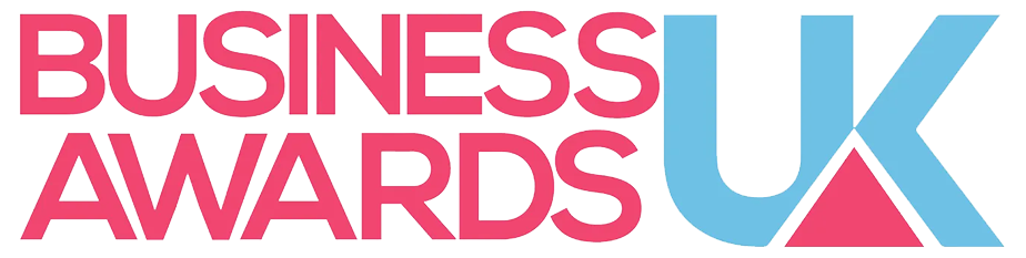 Business Awards UK