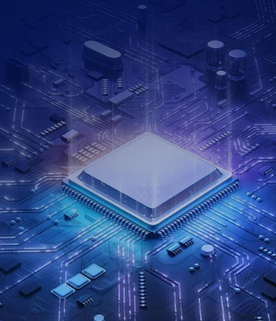 Electronics &  Semiconductor