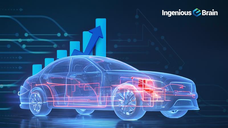 Is Battery Overheating a Major Efficiency Challenge? How is the EV Sector Responding?