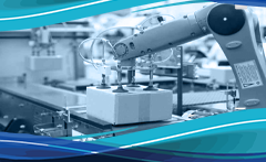 Disruptive Technology Trends in Packaging Sector
