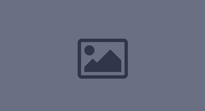 Opportunity Scanning of Electronic & Semiconductor Components – Hydrogen Economy