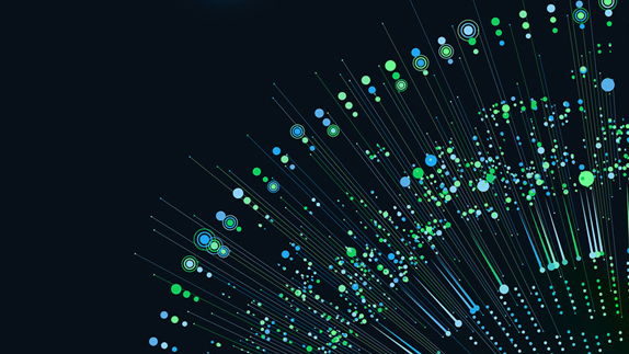NextGen Data Modernization​