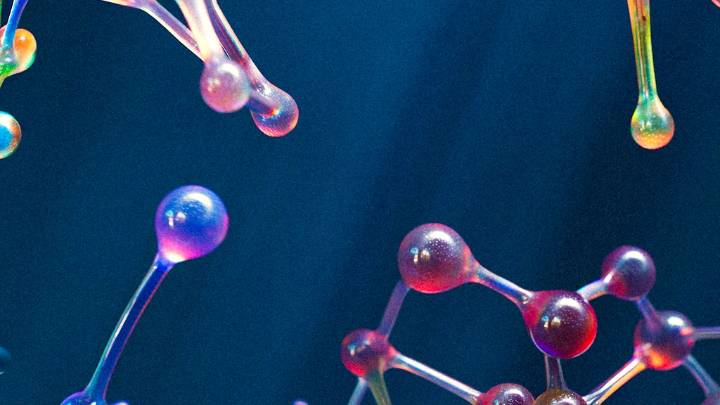 A Missed Structure Can Be a Costly Mistake: A Strategic Guide to Chemical Structure Search 