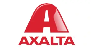Axalta Coating Systems Ltd.