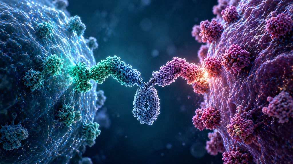 T-Cell Engagers blog banner