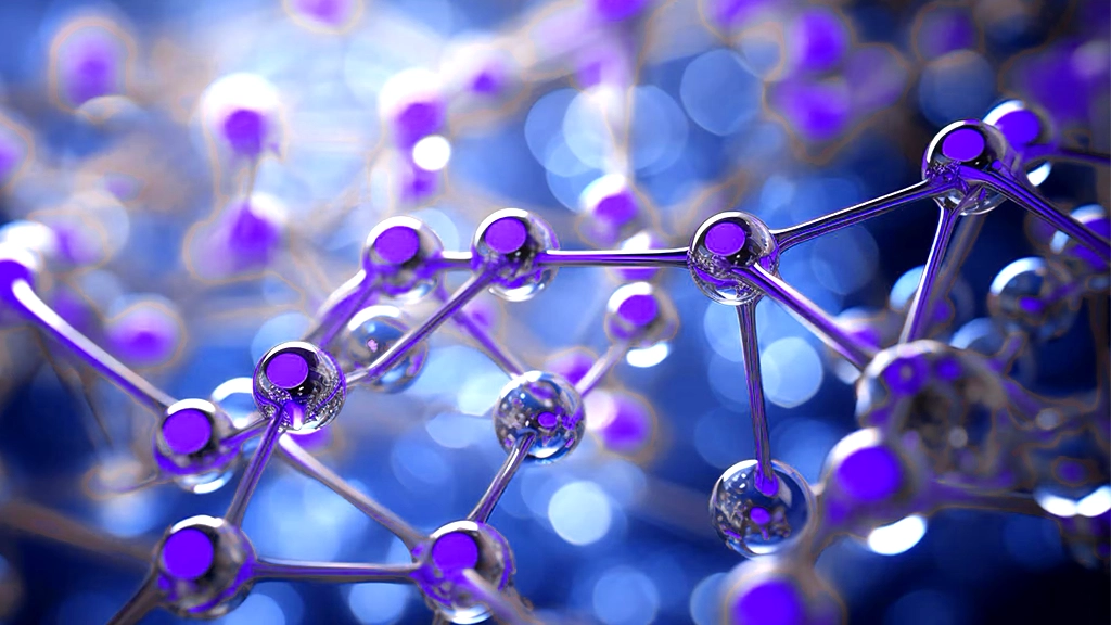 Chemical Structure Search