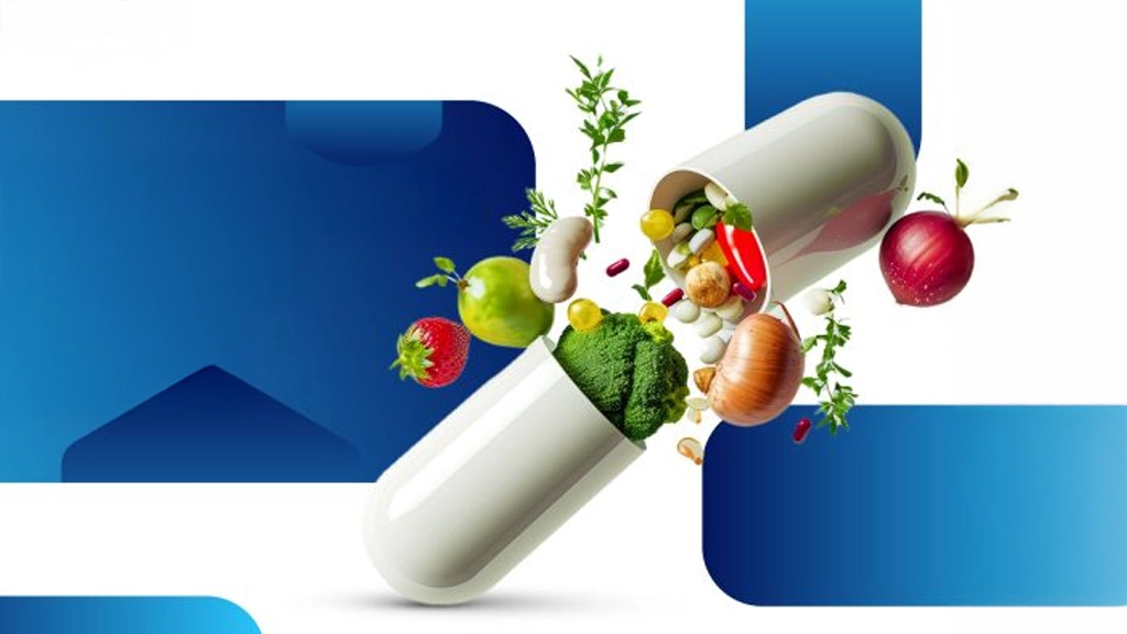 Decoding the New Dietary Supplement Laws