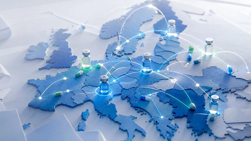 EU Pharmaceutical Reform: How the EU Drug Launch Obligation Could Reshape European Drug Launches