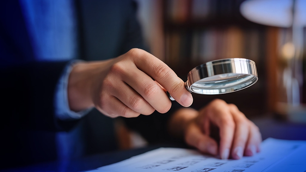 When Does Your Business Need an FTO Search? 7 Critical Triggers You Can't Afford to Miss