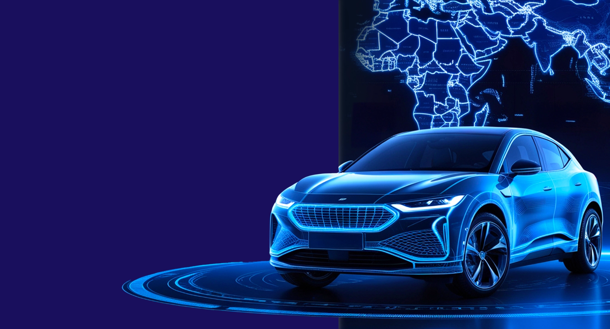 How We Helped an Automotive Component Manufacturer Achieve 30% Revenue Growth Through Targeted Go To Market Strategy