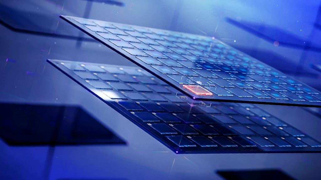 hybrid-bonding-advanced-semiconductor-packaging