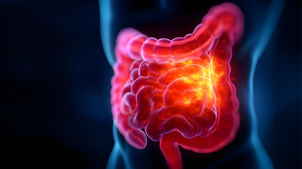 Winning the Reimbursement Race Before It Starts: How We Helped a Global Biopharma Leader Build Competitive Resilience in IBD