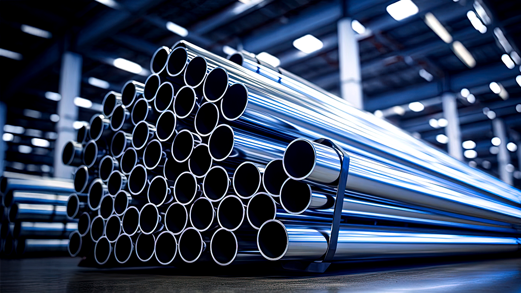 KIRCHHOFF Automotive signs €130M deal with H2 Green Steel