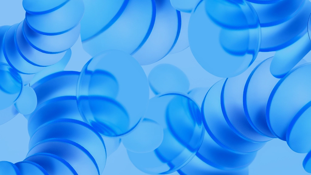 From Expert Insight to Action: Primary Market Research for Life Sciences