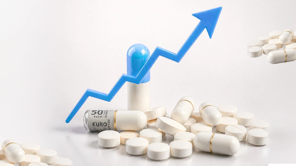 MFN Pricing: Reshaping Global Drug Pricing and Market Access