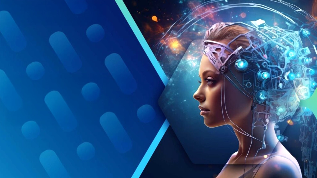 Neurocosmetics: Transforming Beauty Through the Power of Neuroscience