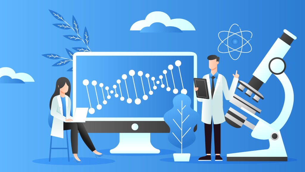Next-Gen Gene Editing: A Complete Guide to Technology Evolution, Market Dynamics, IP Landscape & Future Outlook
