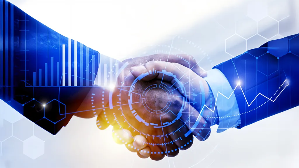 Patent Acquisition