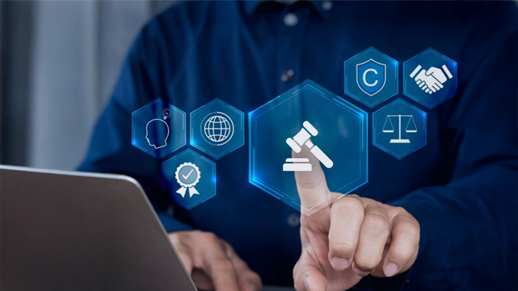 Patent Licensing and Monetization