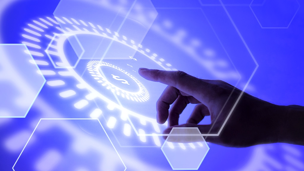 Patentability Search / Novelty Search