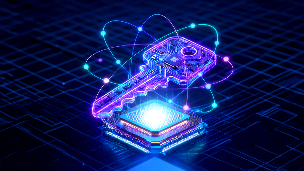 Quantum Key Distribution (QKD) in Automotive: Redefining Trust in the Age of Connected Mobility