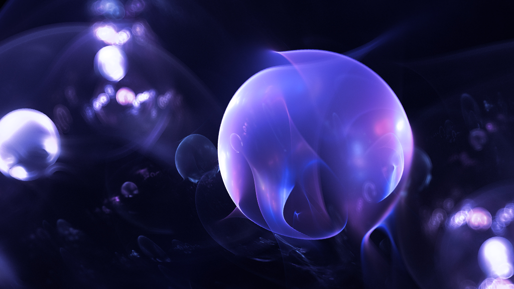 Quantum Standards: Development, Maturity, and Strategic Implications for IP and Standardization Professionals