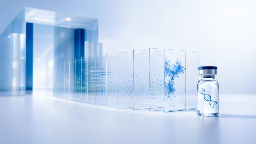 Rare Disease Market Access: How to Plan for Evidence Uncertainty and Reimbursement Decisions