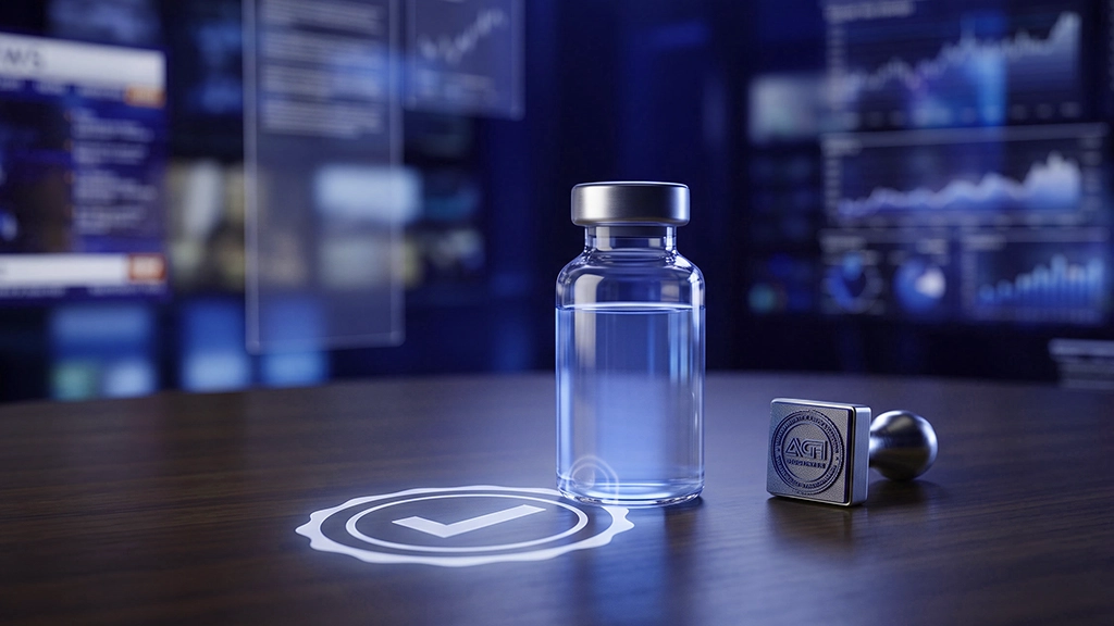 Pharma Snapshot: Targeted Therapies Take the Center Stage in Recent FDA Approvals