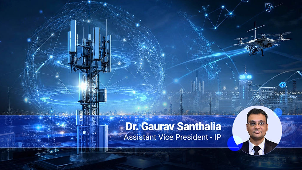SEP Licensing in the 6G Era: Expert Insights on FRAND, Valuation, and Monetization