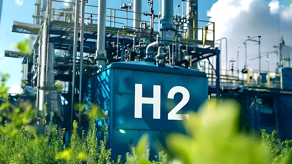 Technological Advances & Regulatory Trends in the White Hydrogen Sector