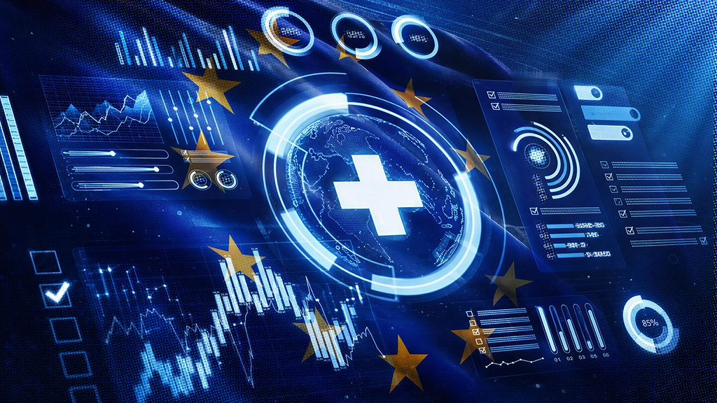 The PICO Problem: Europe’s Joint Clinical Assessment in its First Twenty Months