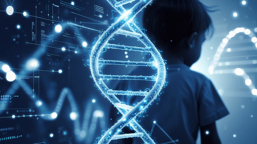USFDA approves Orchard Therapeutics’ gene therapy for childhood MLD