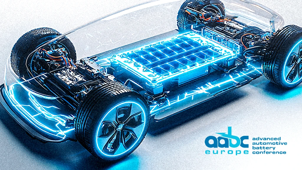Ingenious e-Brain at AABC Europe 2026