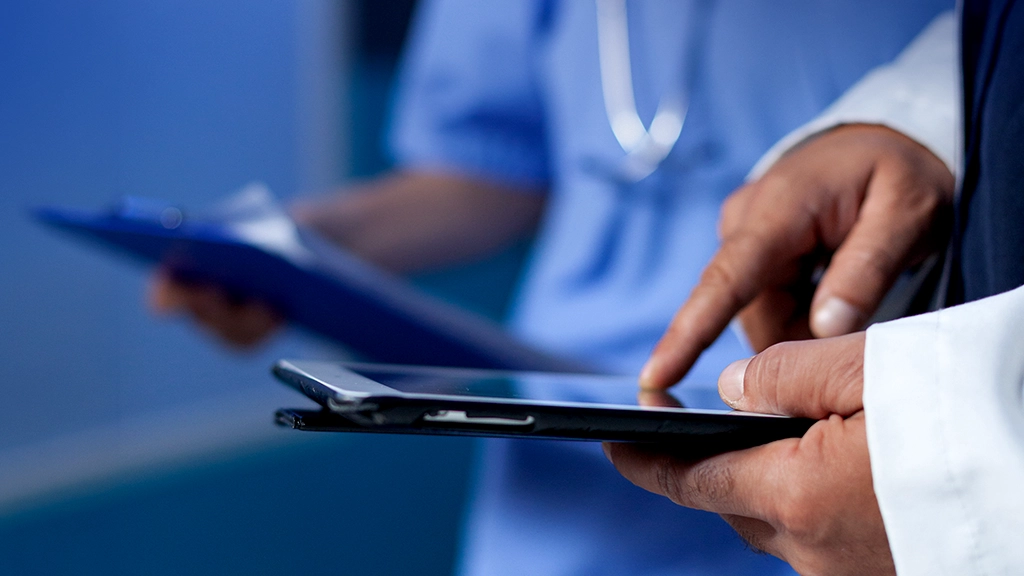 The Clinical Trial Alone Isn’t Enough: Why Rare Disease Development Needs Real-World Evidence