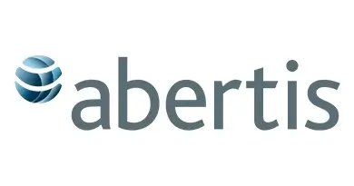 ABERTIS INFRAESTRUCTURAS