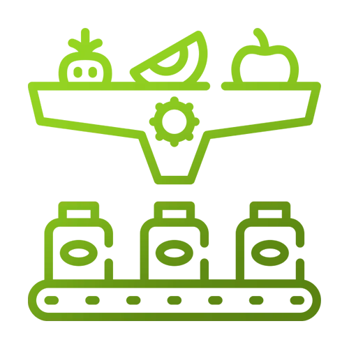 Electronics Icon