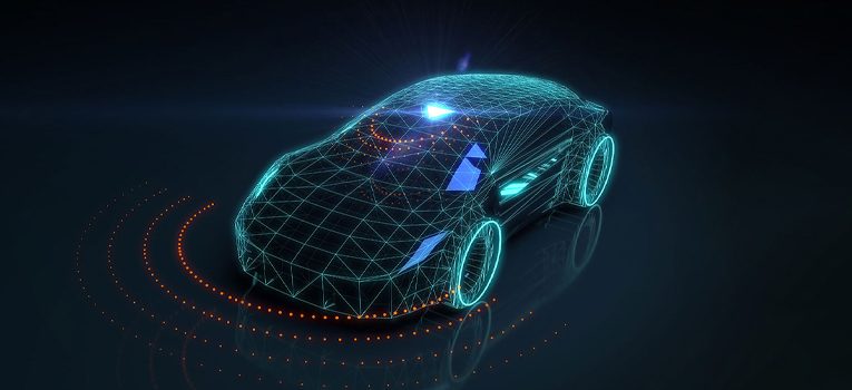 Reaction Engines, Viritech partner on advanced Hydrogen Fuel Cell Powertrain